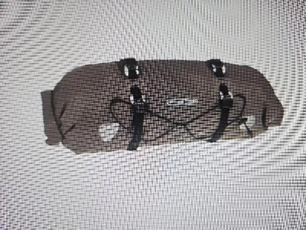 ORTLIEB picture