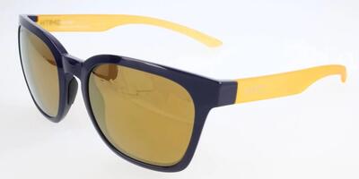 Occhiali da Sole Smith FOUNDER UNISEX Taglia 55/20/145