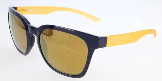 Occhiali da Sole Smith FOUNDER UNISEX Taglia 55/20/145