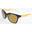 Ochelari de soare Smith FOUNDER UNISEX Dimensiune 55/20/145