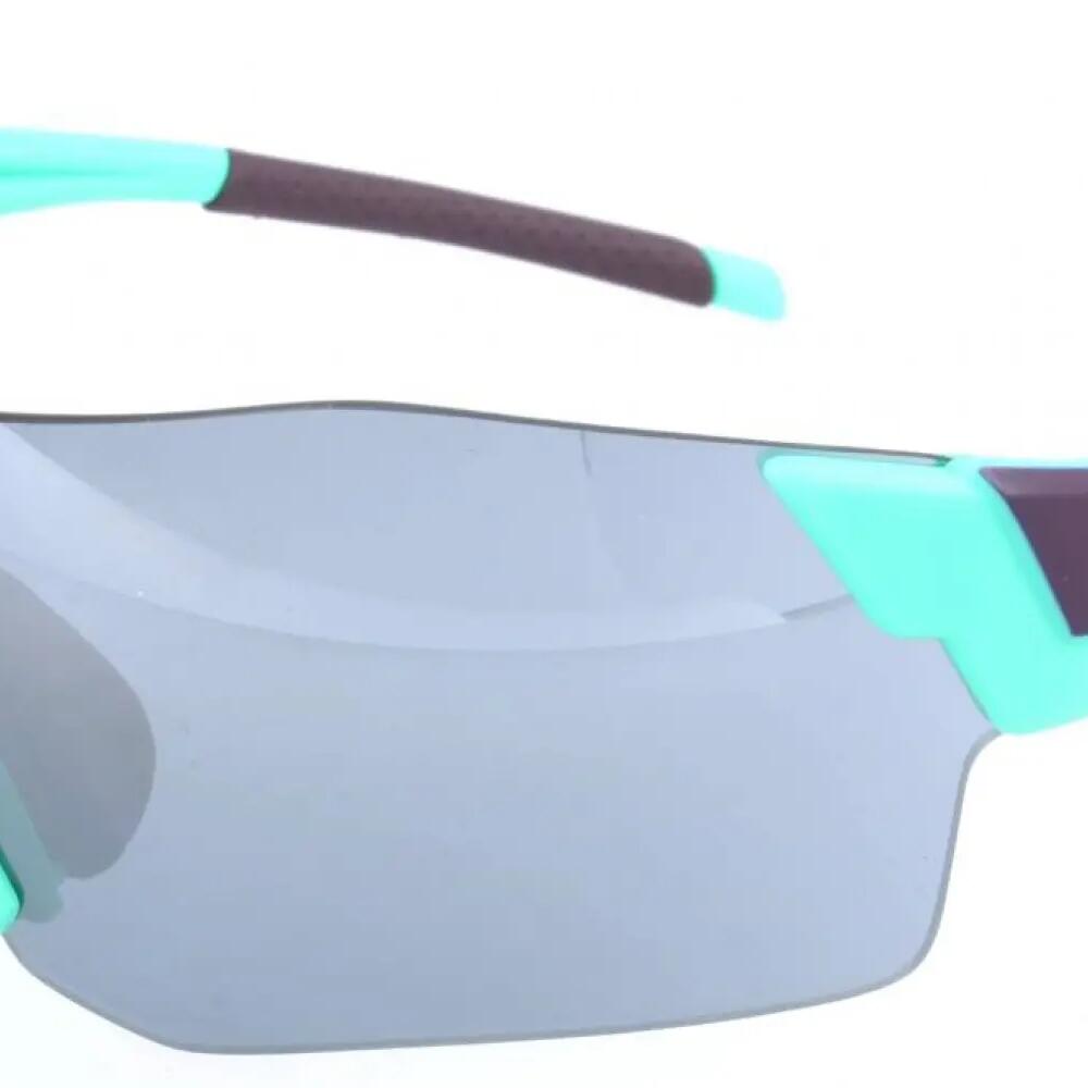 Sunglasses Smith PIVLOCK ARENA/N UNISEX Size 99/1/125