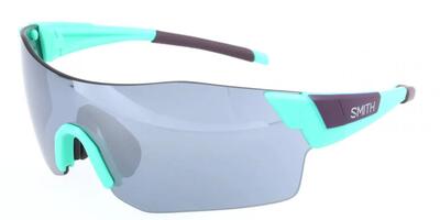 Occhiali da Sole Smith PIVLOCK ARENA/N UNISEX Taglia 99/1/125
