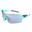 Ochelari de soare Smith PIVLOCK ARENA/N UNISEX Dimensiune 99/1/125