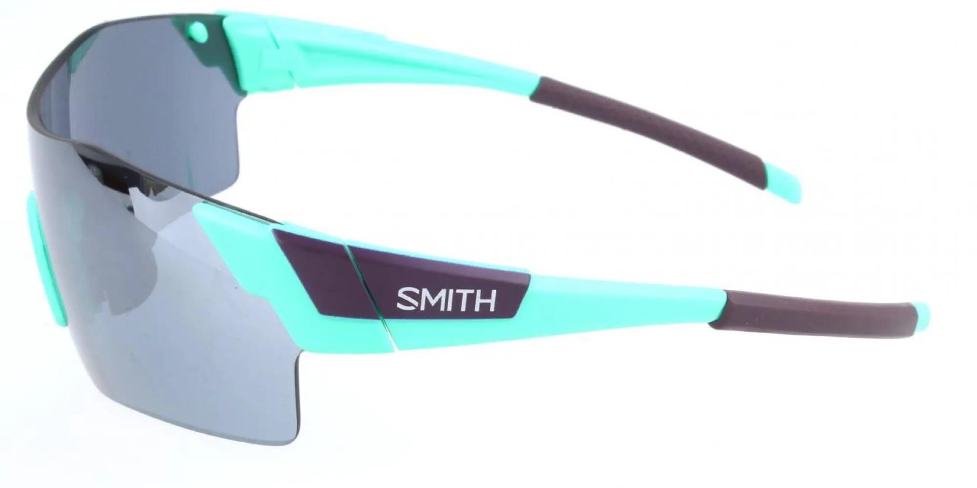 Óculos de Sol Smith PIVLOCK ARENA/N UNISEX Tamanho 99/1/125 3/3