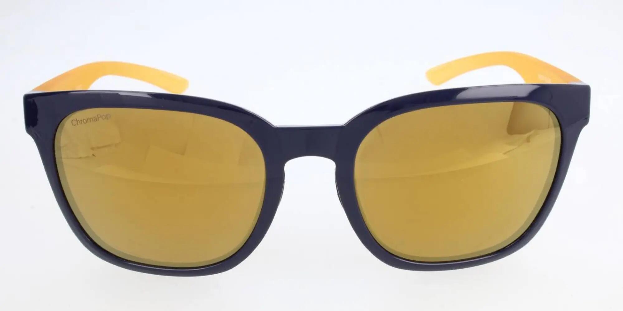 Gafas de sol Smith FOUNDER UNISEX Talla 55/20/145 2/3