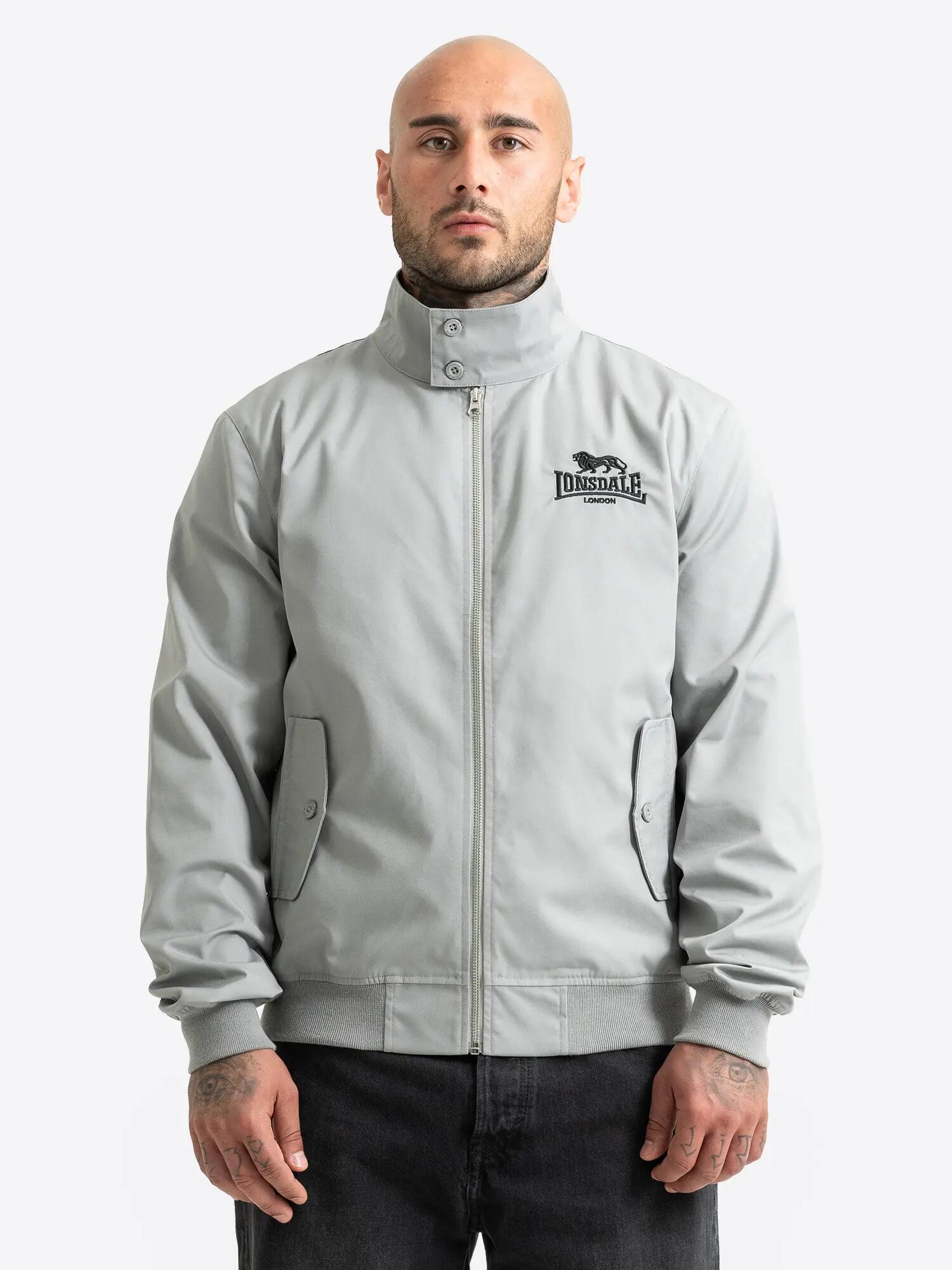 LONSDALE picture