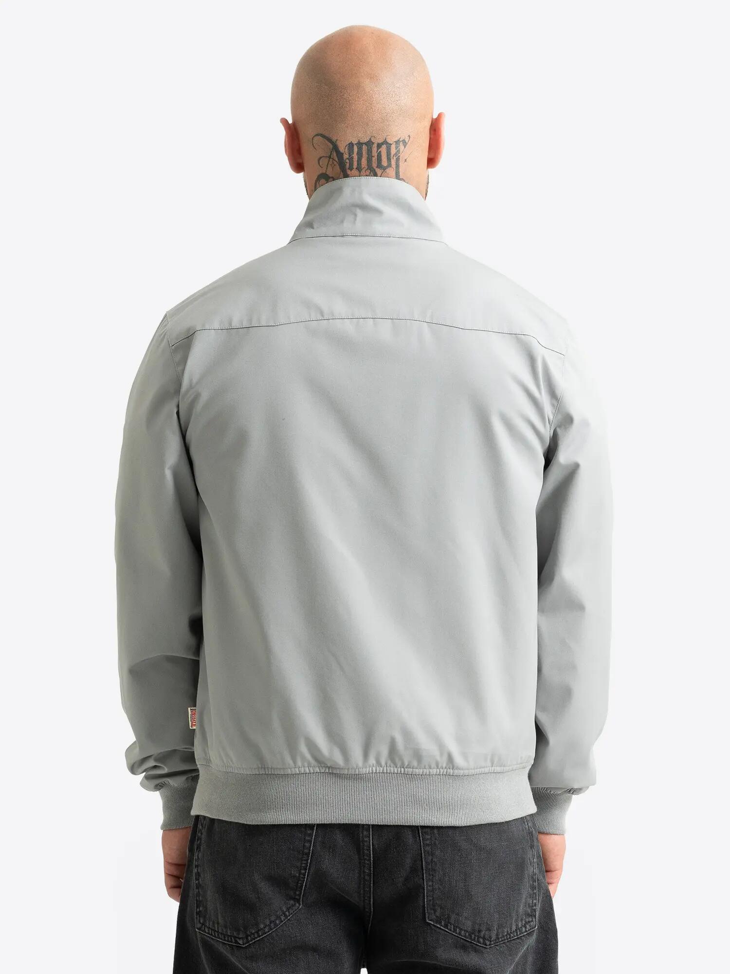 Veste Lonsdale Classic 5/6