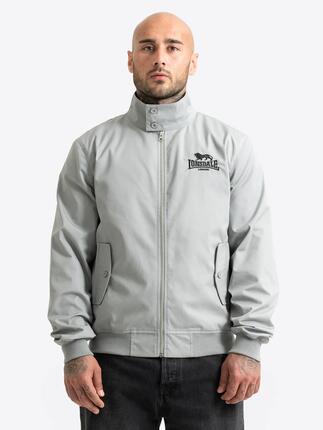 Veste Lonsdale Classic