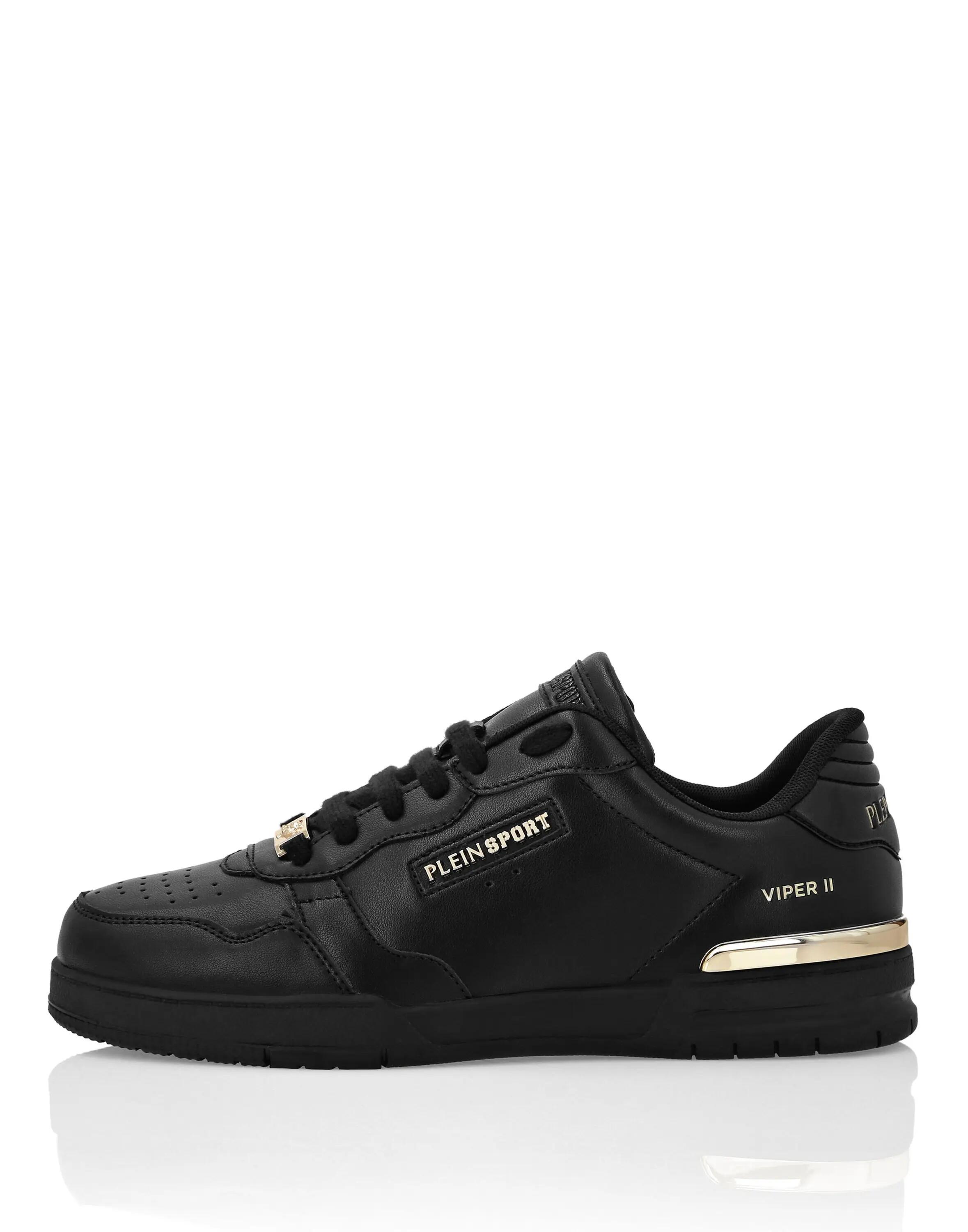 noir / beige caramel