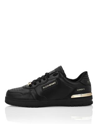 Lage sneakers tiger.x unisex