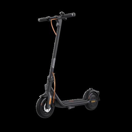 Reconditionné - Ninebot F2 Plus D (Allemande – 20 km/h) - État Excellent