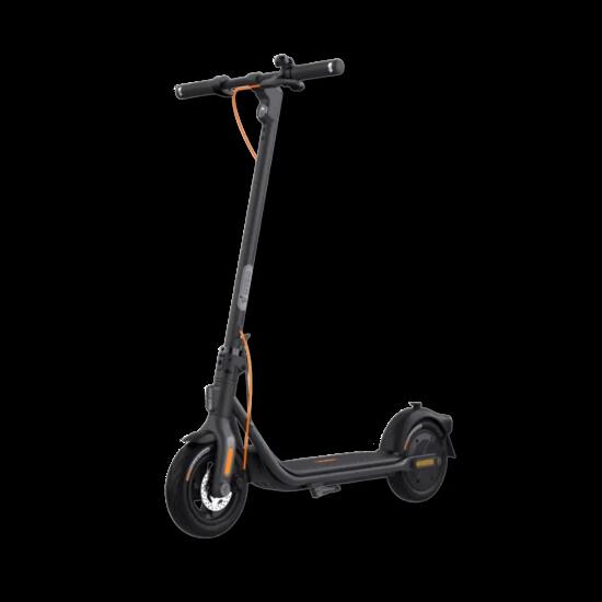 Reconditionné - Ninebot F2 Plus D (Allemande – 20 km/h) - État Excellent
