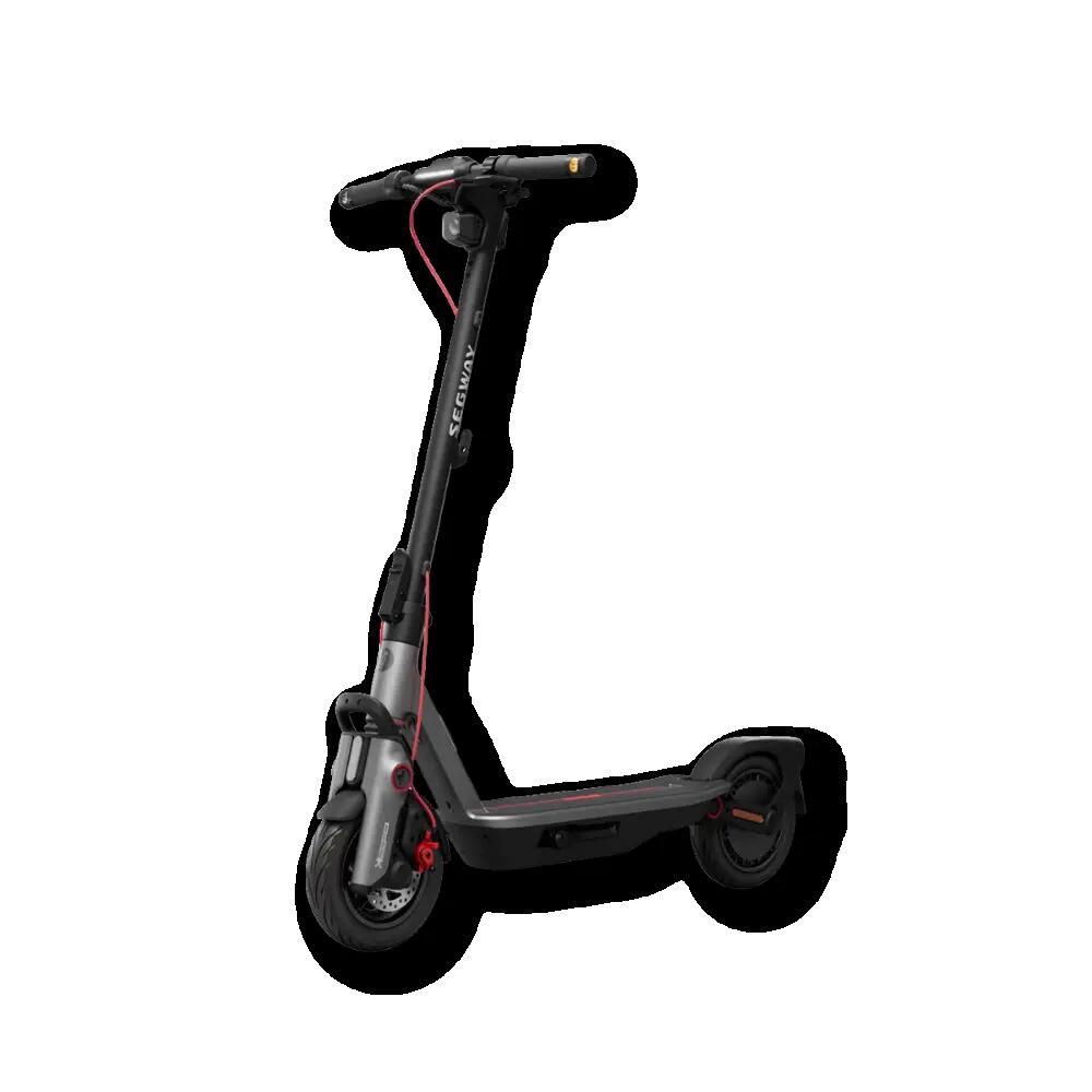 NINEBOT picture