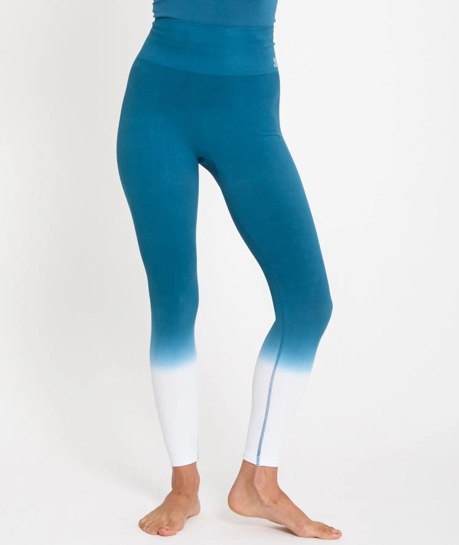 YOGA SEARCHER picture