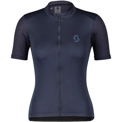 Damen T-Shirt W ENDURANCE 10 S/SL SHIRT