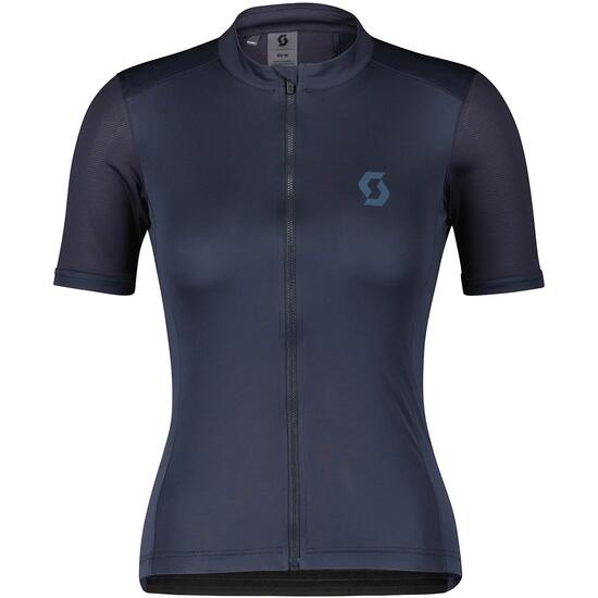 Damen T-Shirt W ENDURANCE 10 S/SL SHIRT