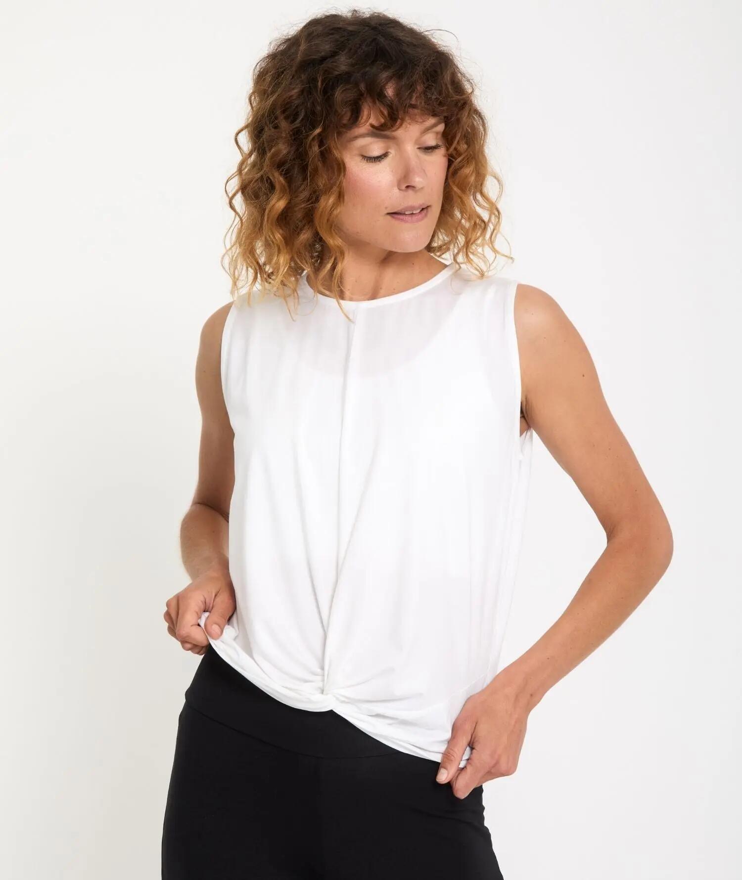 YOGA SEARCHER picture