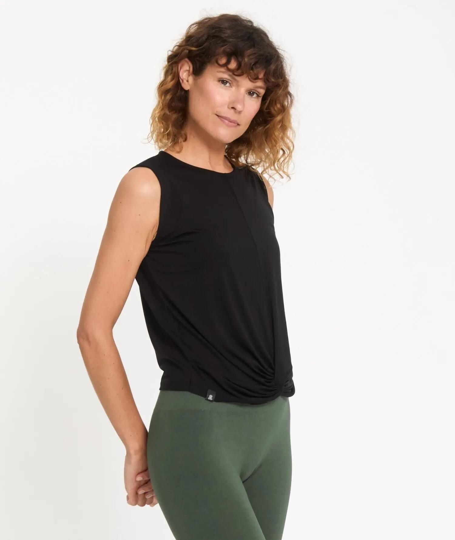 YOGA SEARCHER picture