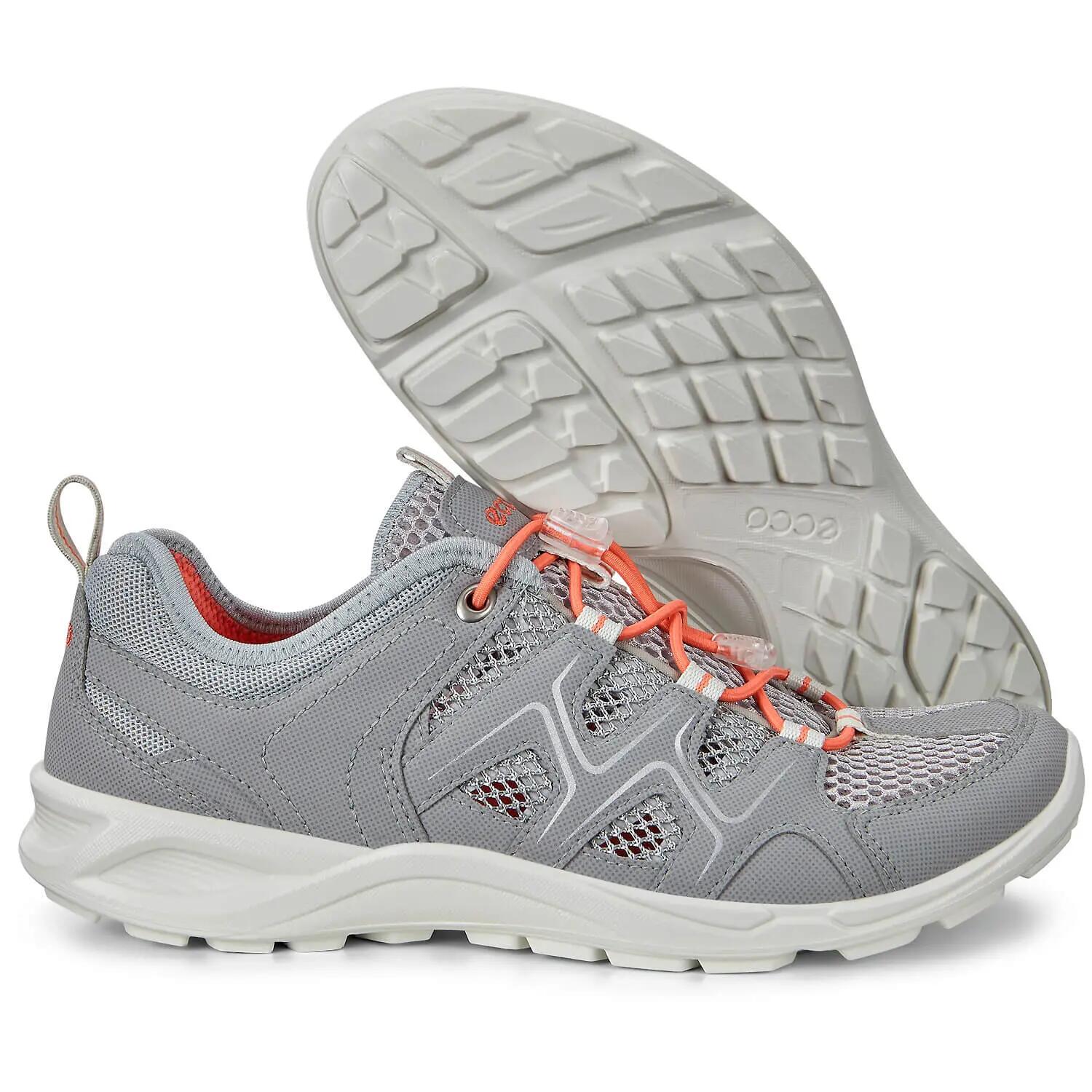 Damen Multifunktionsschuh Terracruise LT 8/8