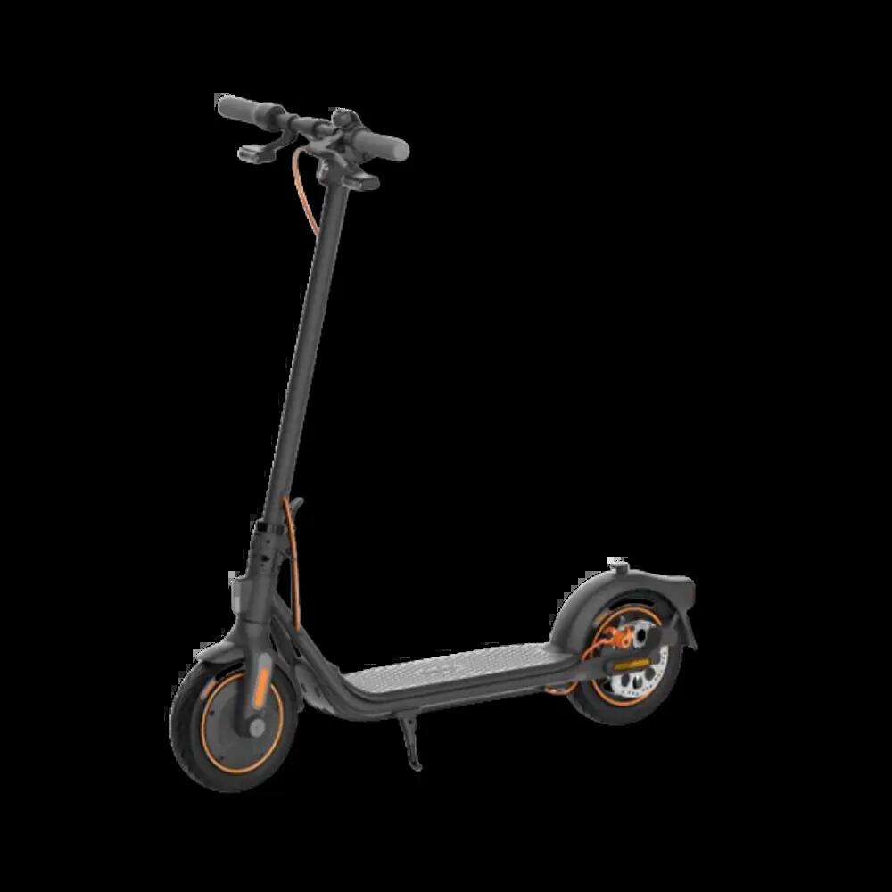 NINEBOT picture