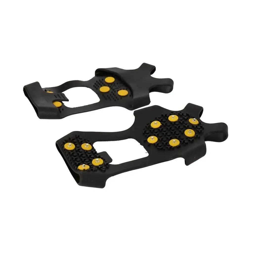 Accessoires Kshar 3/8