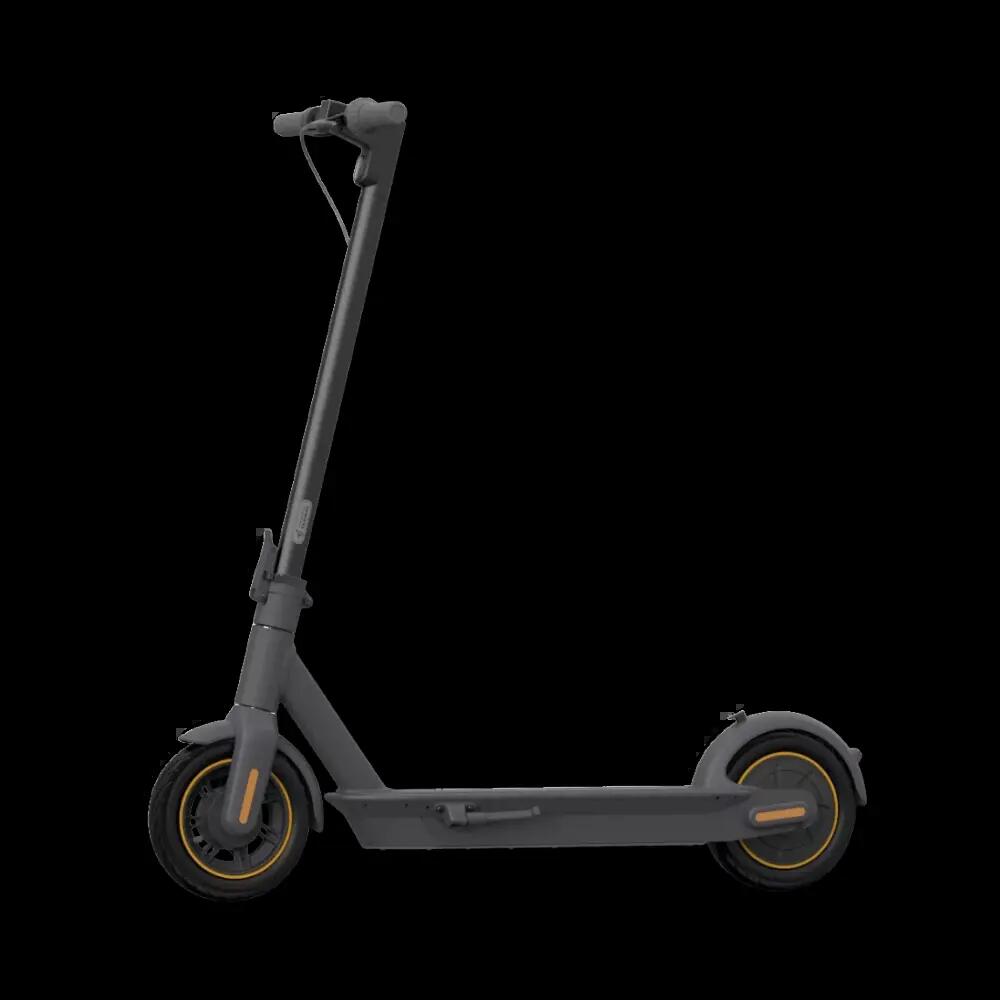 NINEBOT picture