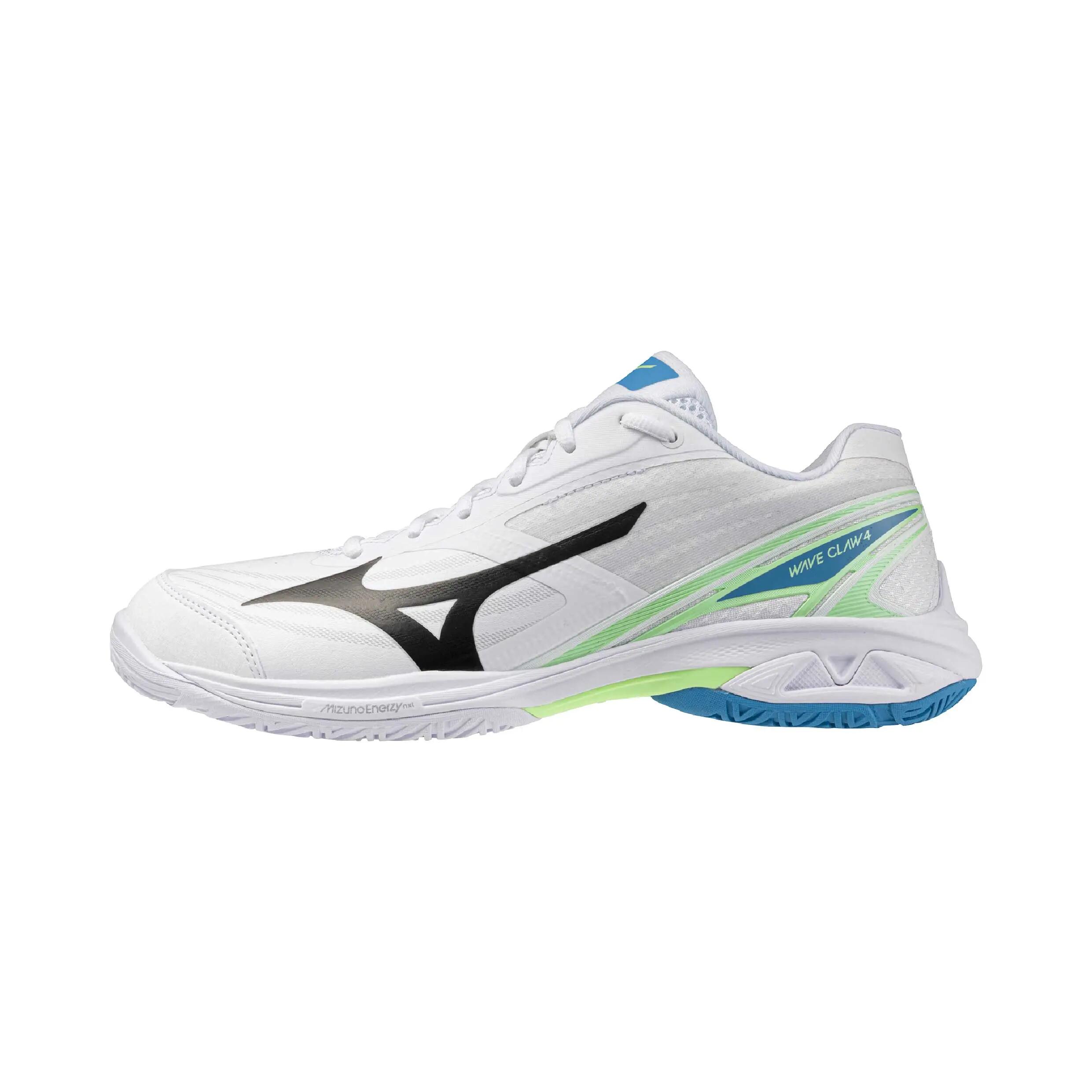 badminton-shoe-wave-claw-4-