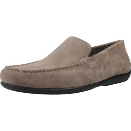 Bootsschuhe Geox Ascanio