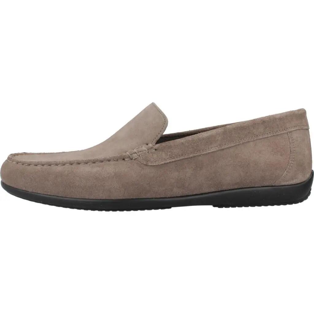 Bootsschuhe Geox Ascanio 2/5