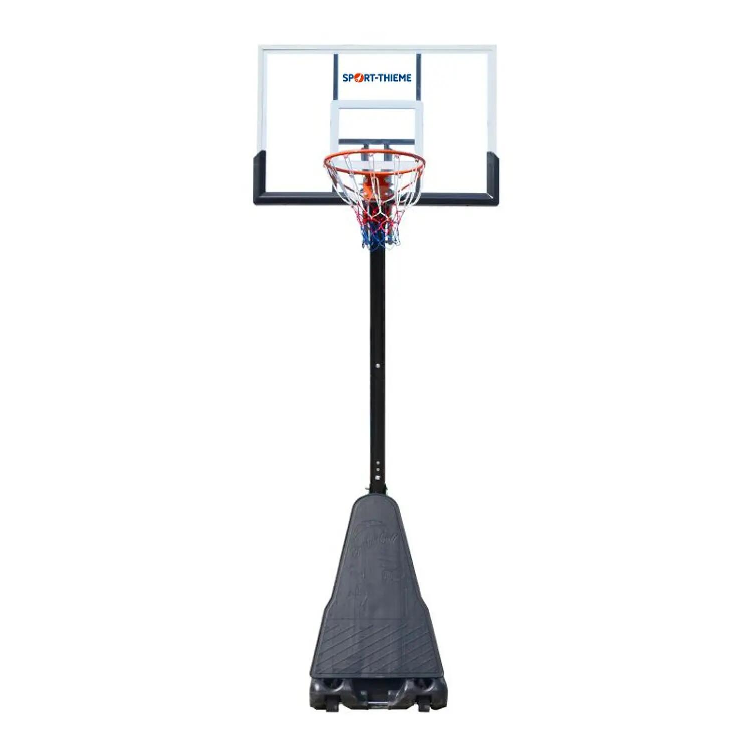 SPORT-THIEME picture