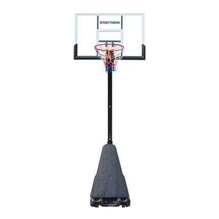 Basketballanlage Phoenix Basketball Unisex