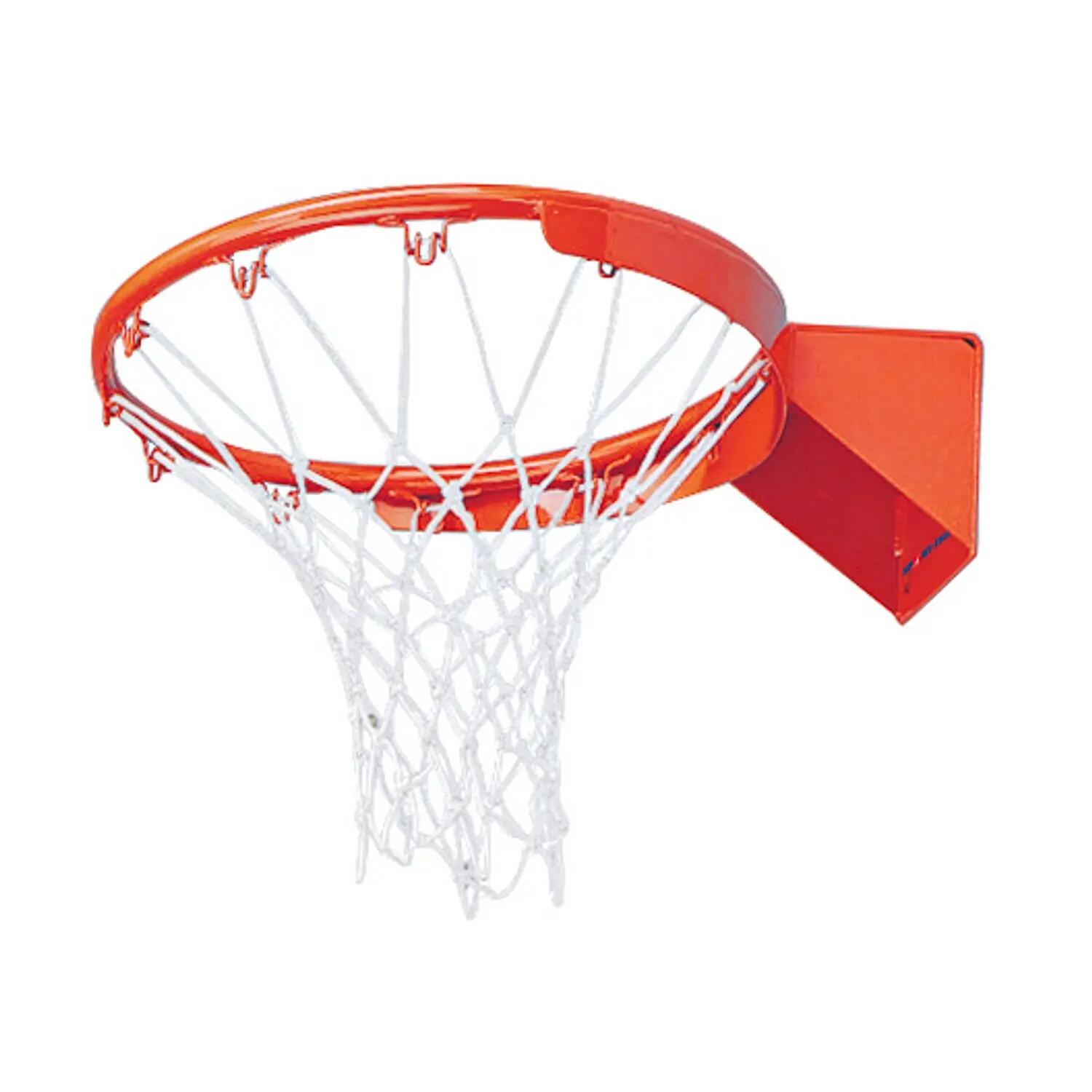 SPORT-THIEME picture