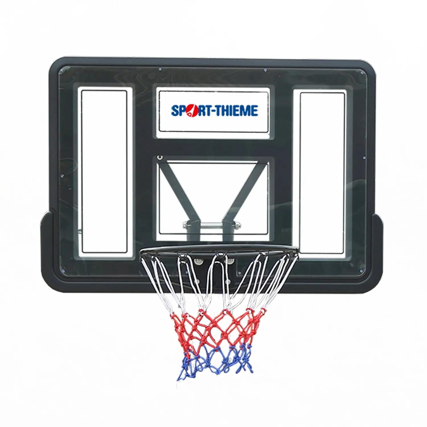 SPORT-THIEME picture