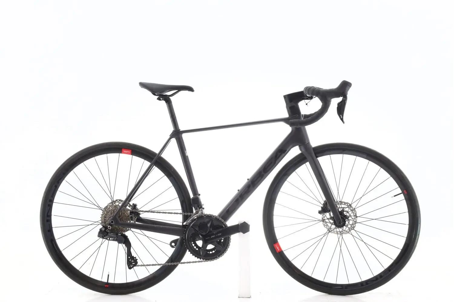 ORBEA picture