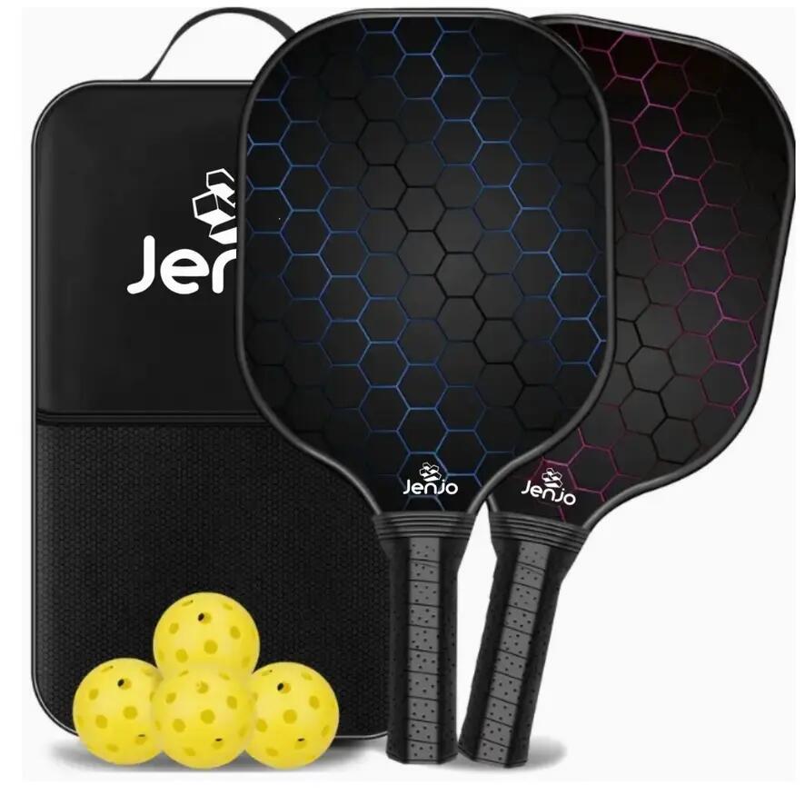 Pickleball