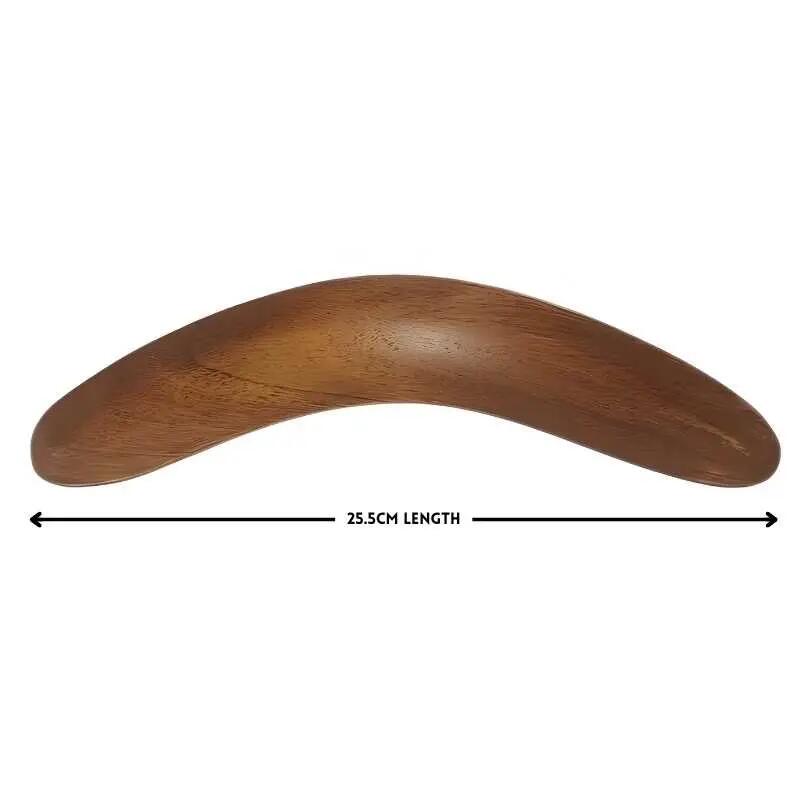 Boomerang