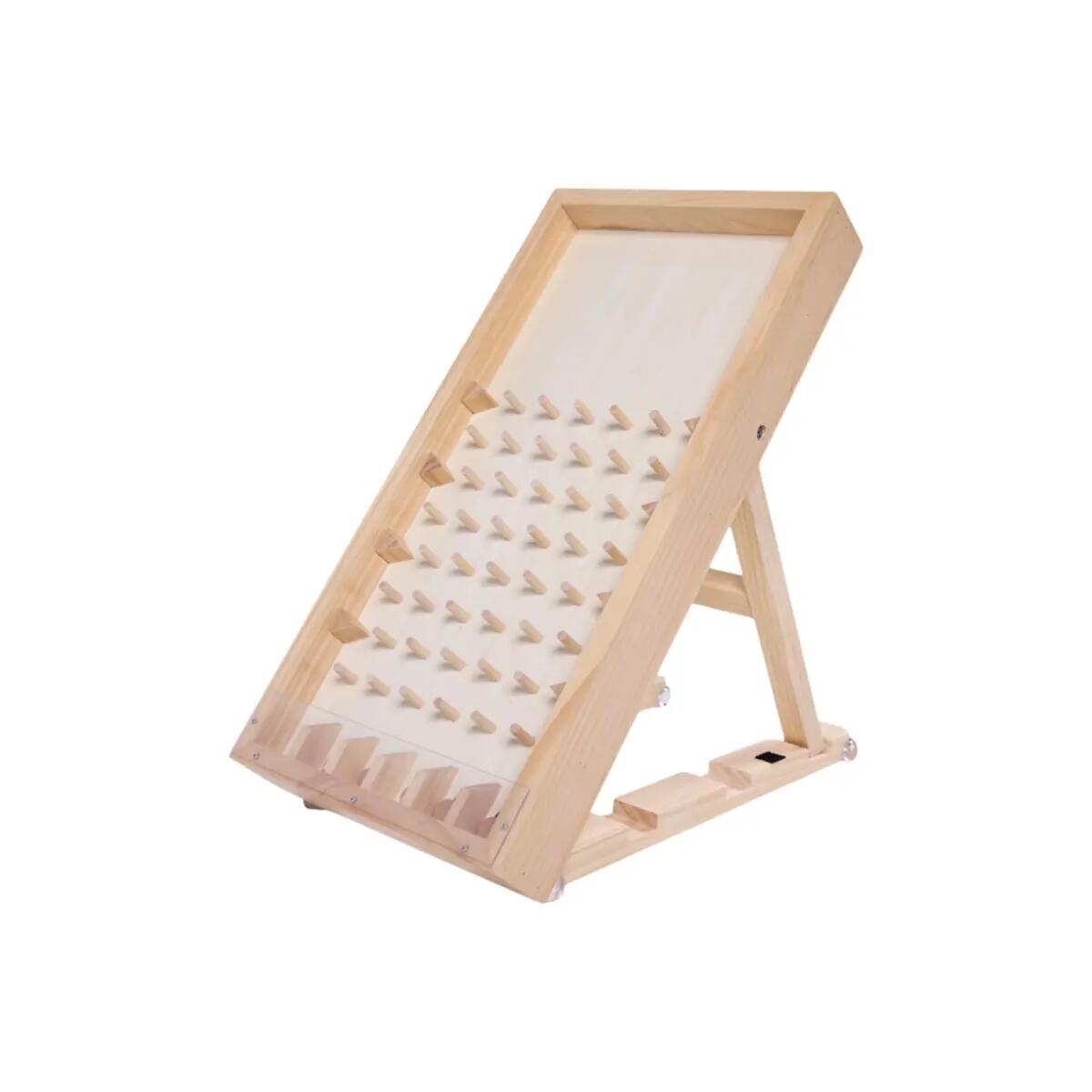 Plinko