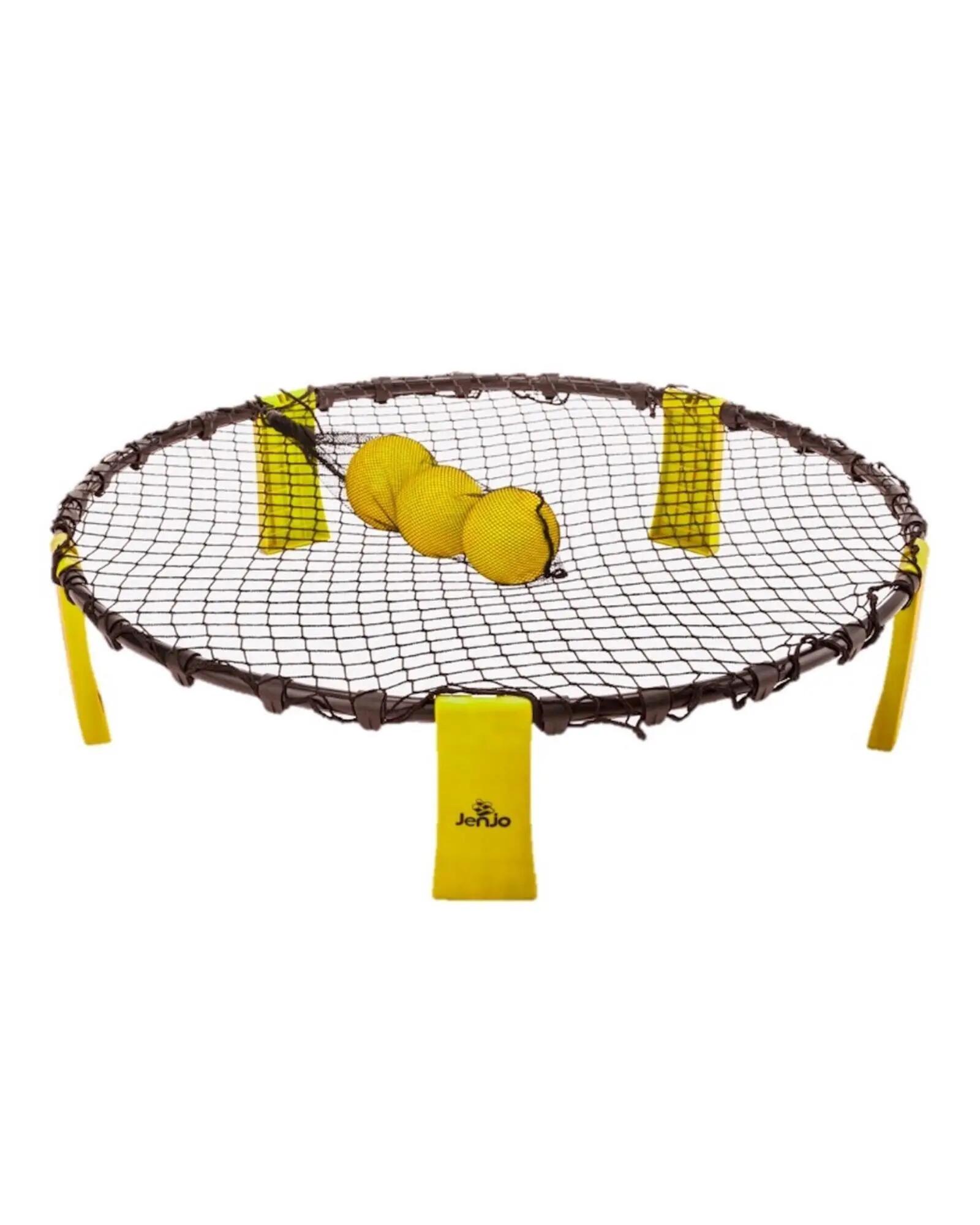 Smashball