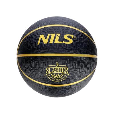 Bal nils npk270 slasher 7