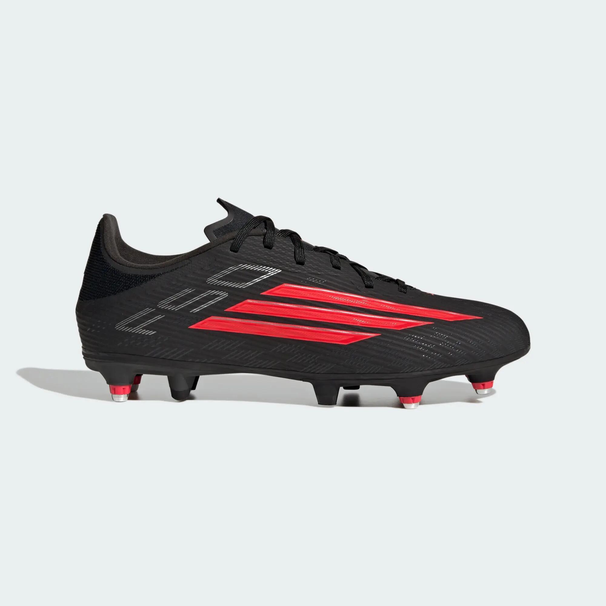 ADIDAS Kopačky na měkký povrch F50 LEAGUE