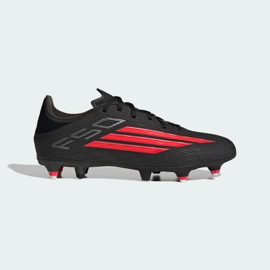 F50 LEAGUE Soft Ground Voetbalschoenen