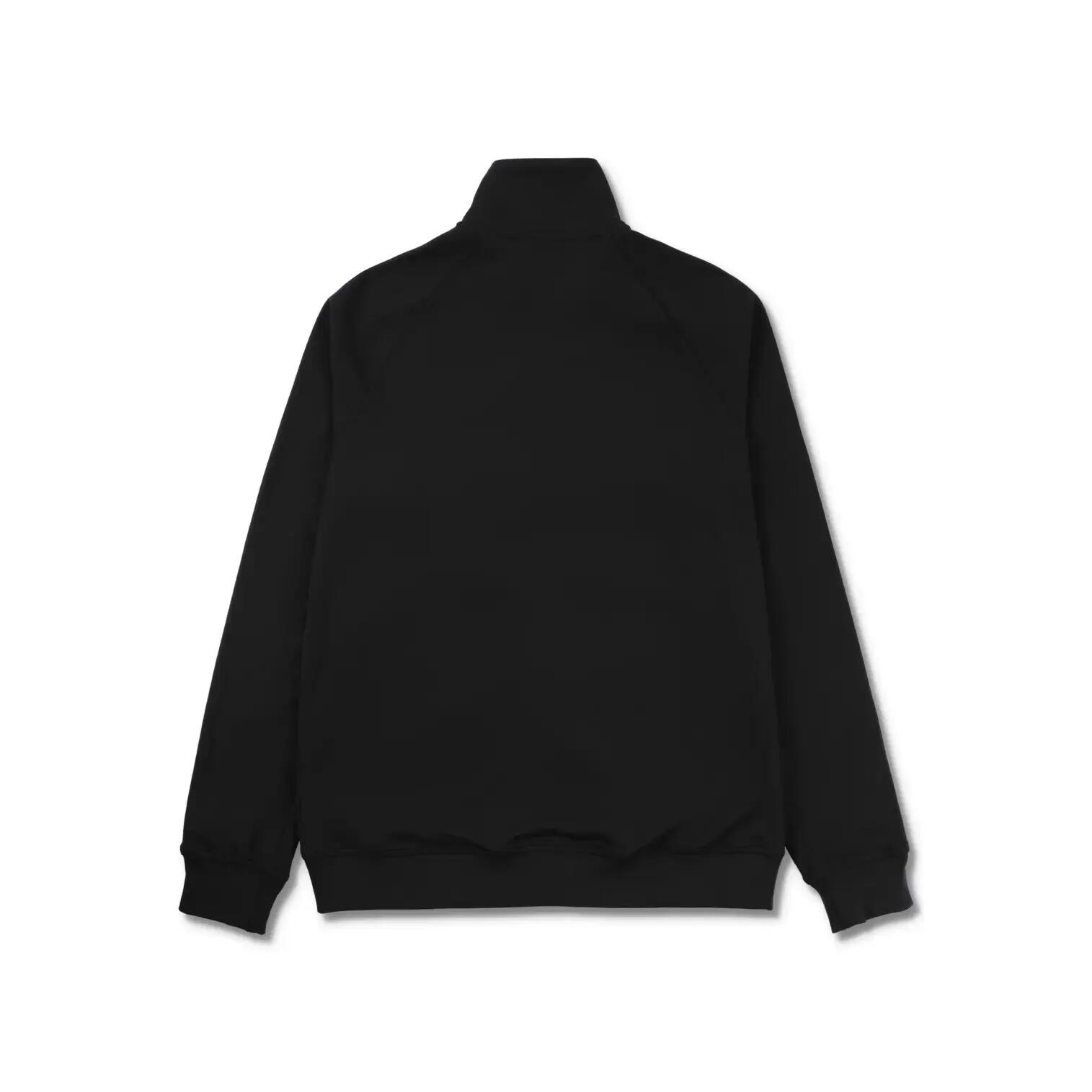 Chaqueta de chándal Fila Biella Regular 2/3