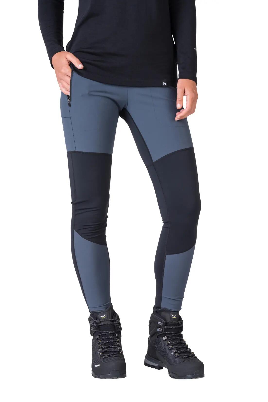 Legging femme Hannah Elisa Pro 6/6