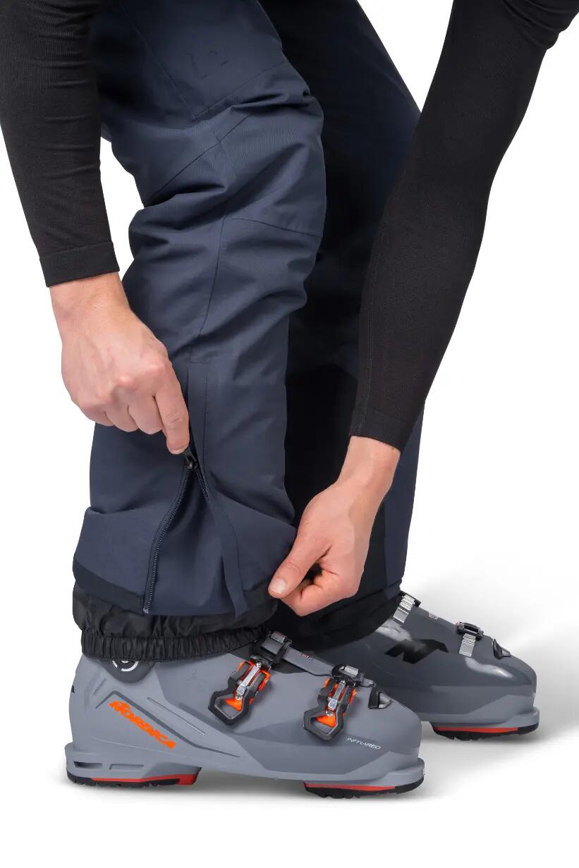 Pantaloni da sci Hannah Wiel 8/8