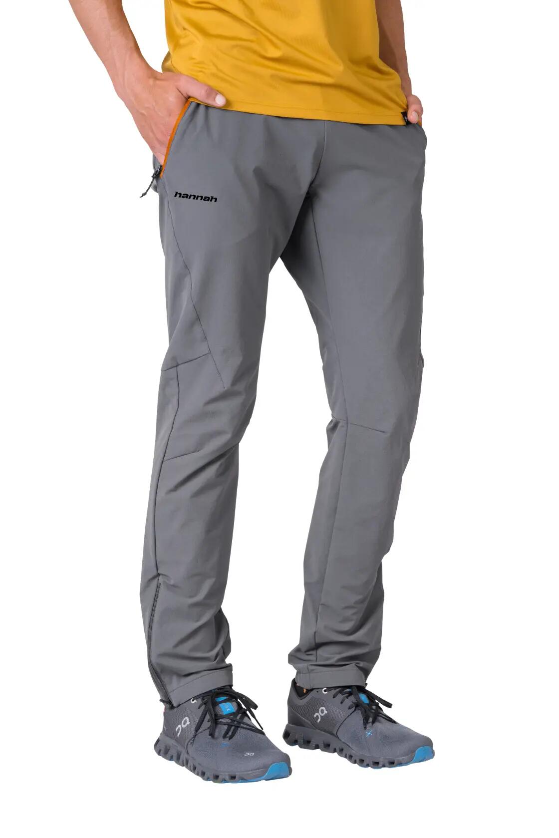 Pantalon Hannah Avery 6/6
