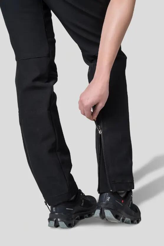 Pantalon de ski femme Hannah Ilia 7/7