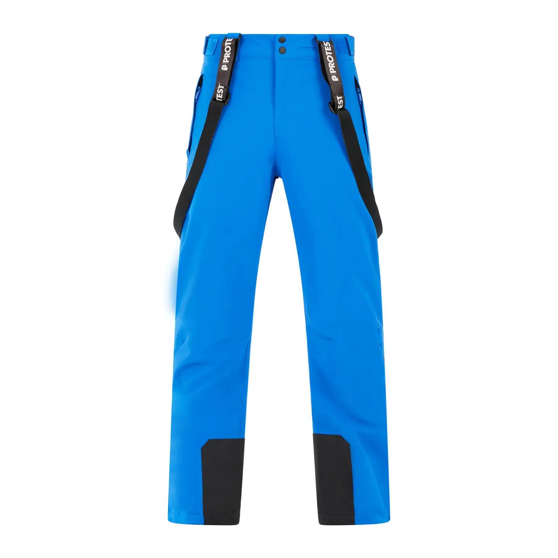 blu