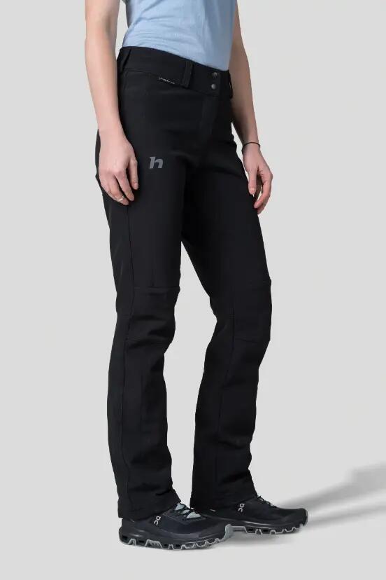 Pantalon de ski femme Hannah Ilia 6/7