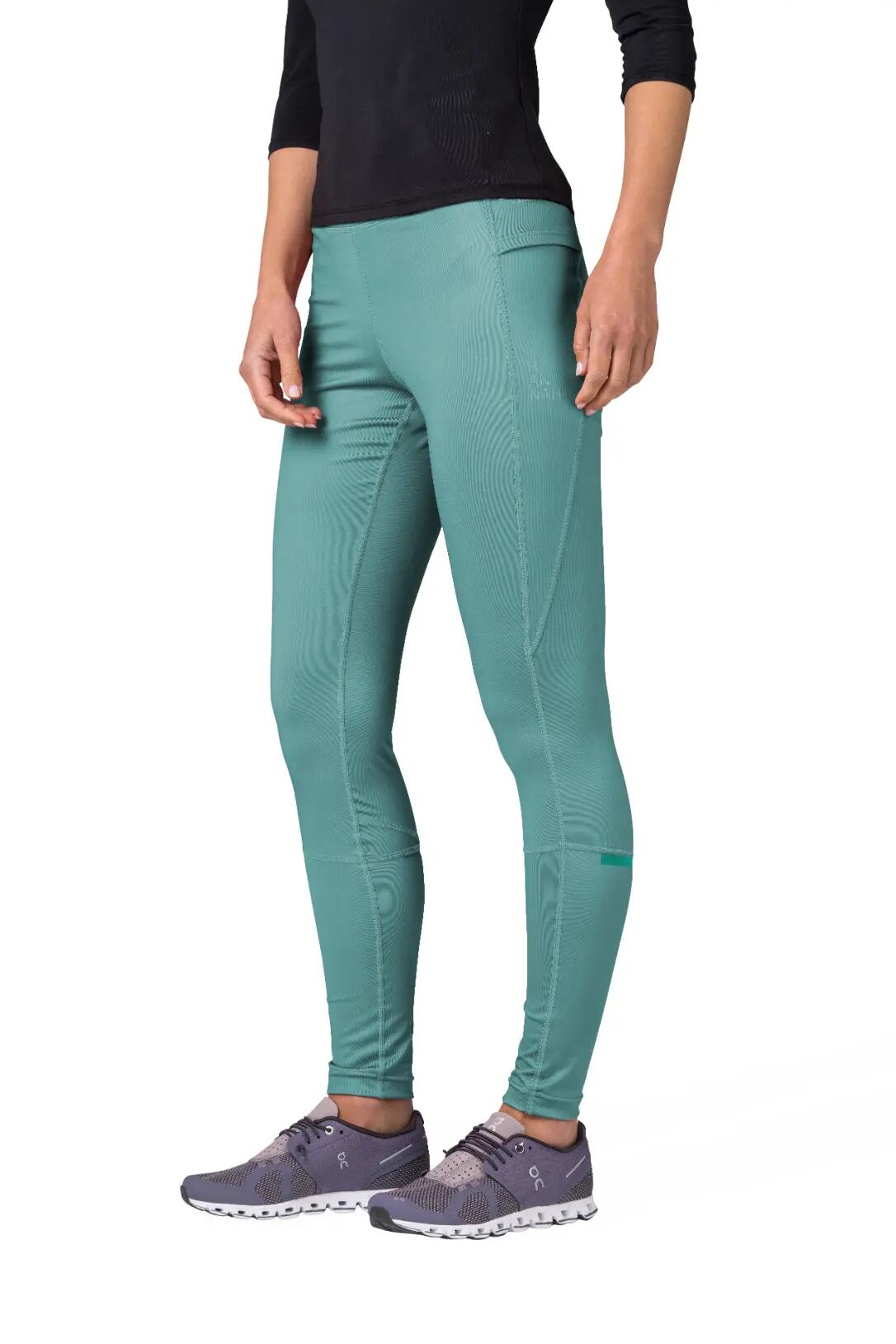 Leggings para mulher Hannah Elisa 6/8