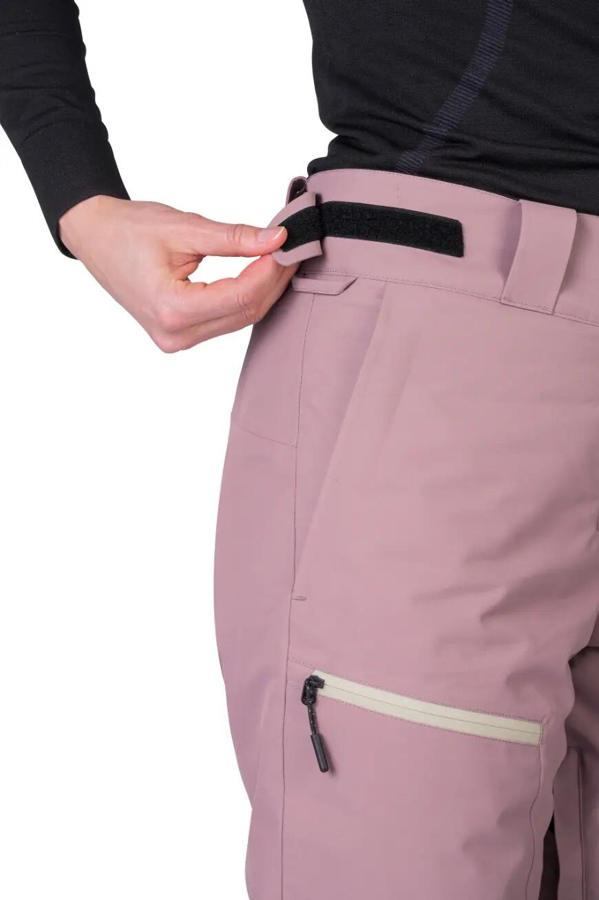 Skihose Damen Hannah Soren 6/8